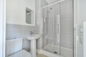 Photo 10- click for photo gallery